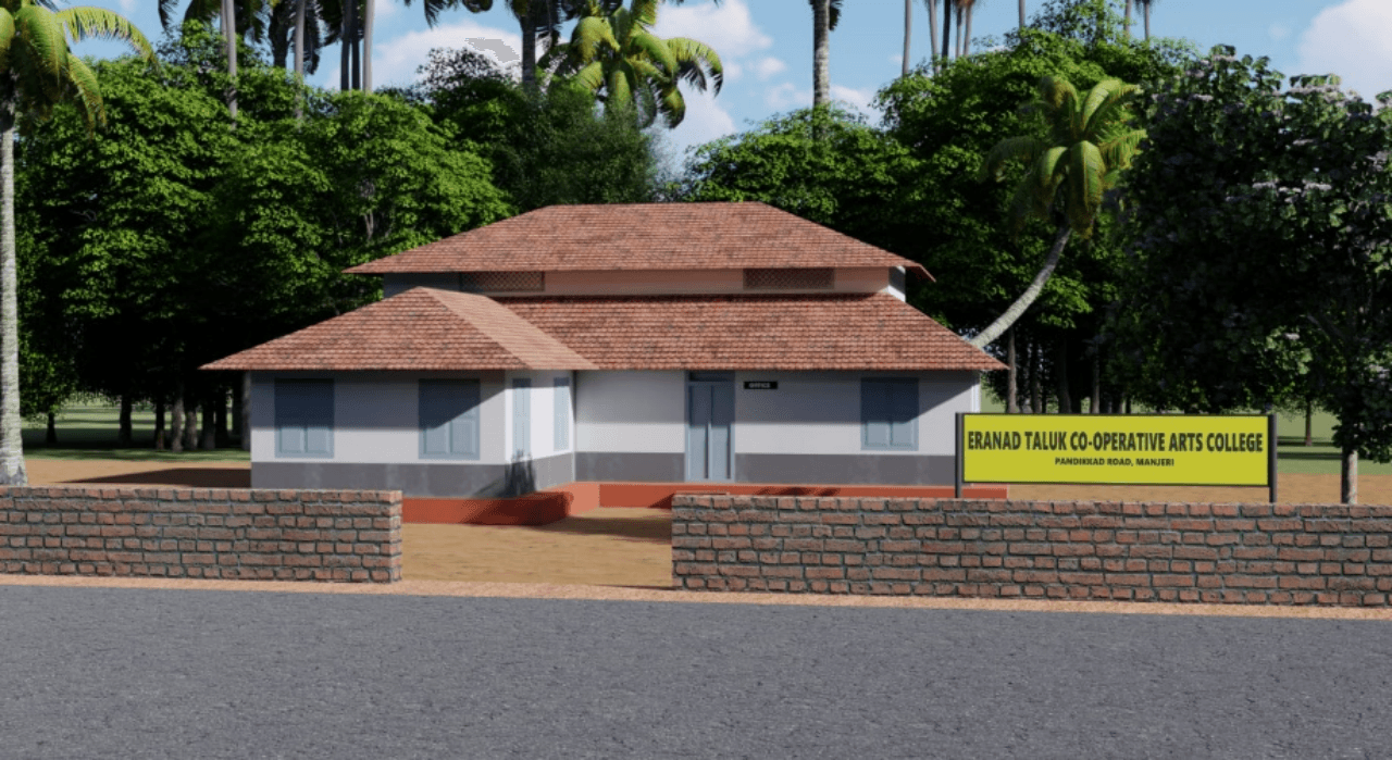 Gallery Images