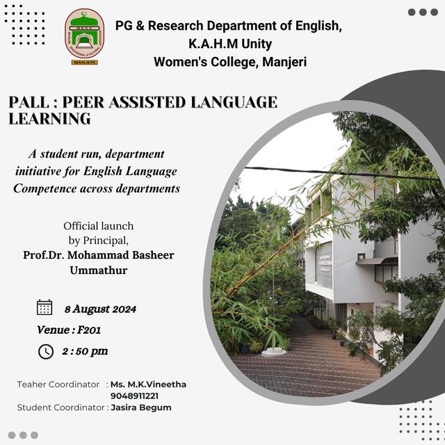 Blog Images