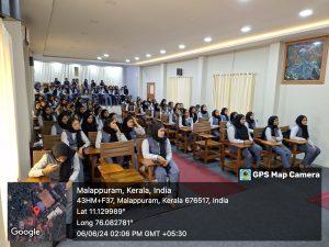 Gallery Images