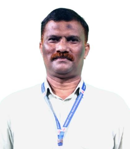 Blog Images