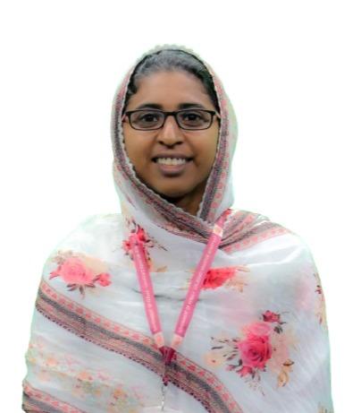 Ashitha-Maths