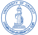 Calicut University