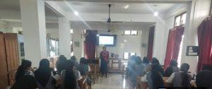 Blog Images