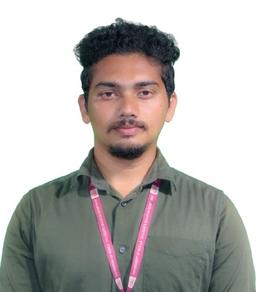 Blog Images