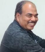 Blog Images