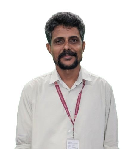 Blog Images