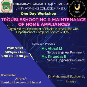 Blog Images