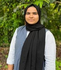fathima thasni