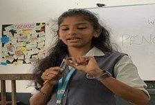 Gallery Images