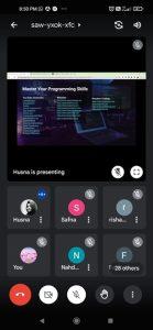Gallery Images