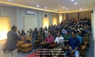 Blog Images