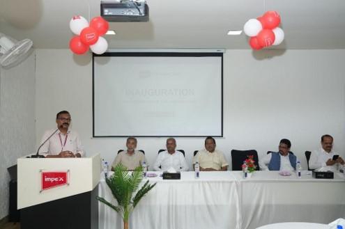 Gallery Images
