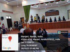Gallery Images