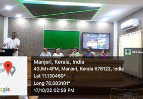 Gallery Images