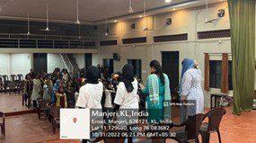 Blog Images