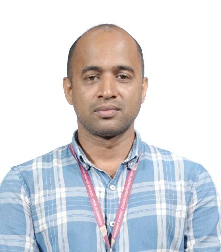 Blog Images