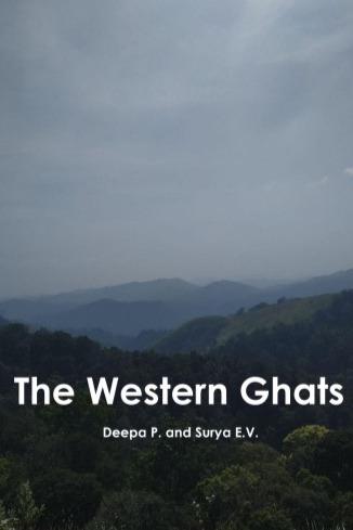 Blog Images