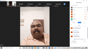 Blog Images