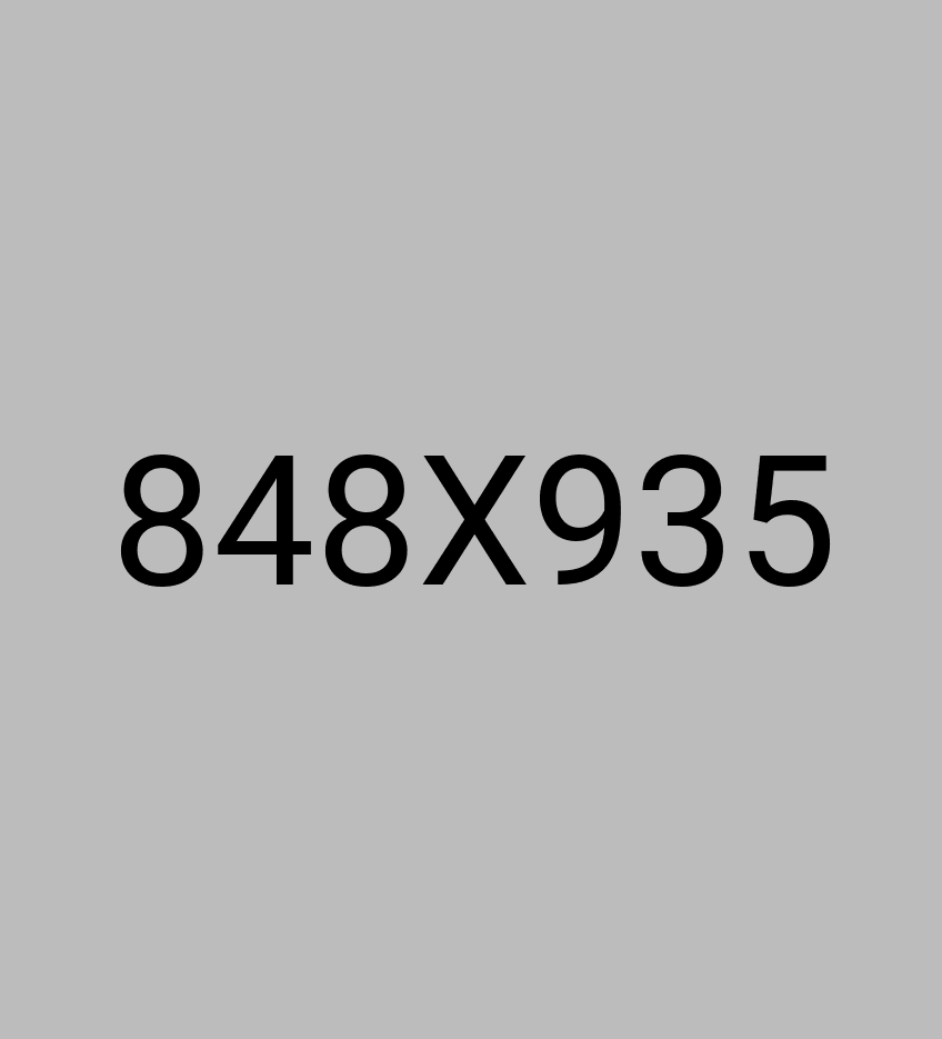 Image Not Found